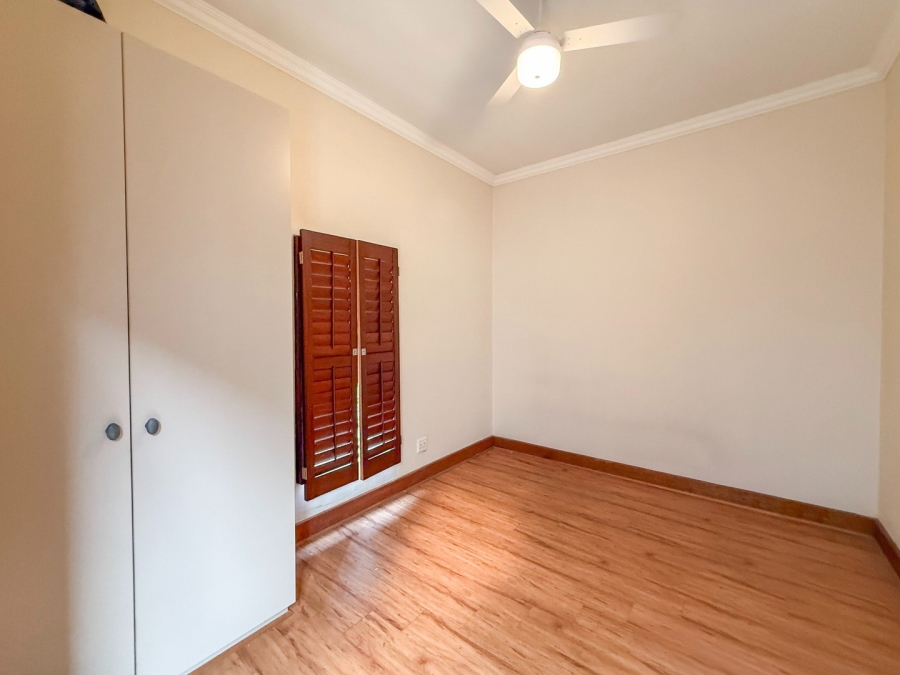 6 Bedroom Property for Sale in The Coves North West